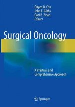 Surgical Oncology