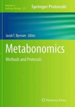 Metabonomics