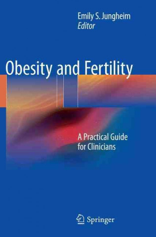 Obesity and Fertility