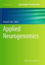 Applied Neurogenomics