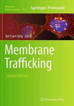 Membrane Trafficking