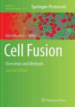 Cell Fusion