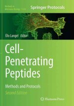 Cell-Penetrating Peptides