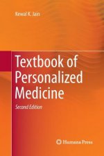 Textbook of Personalized Medicine