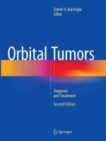 Orbital Tumors