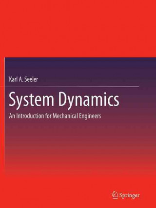 System Dynamics