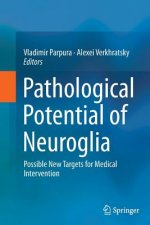 Pathological Potential of Neuroglia