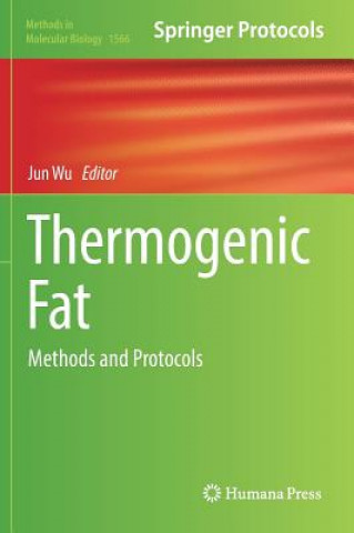 Thermogenic Fat
