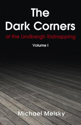 Dark Corners