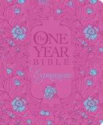 1 YEAR BIBLE CREATIVE EXPRESSI