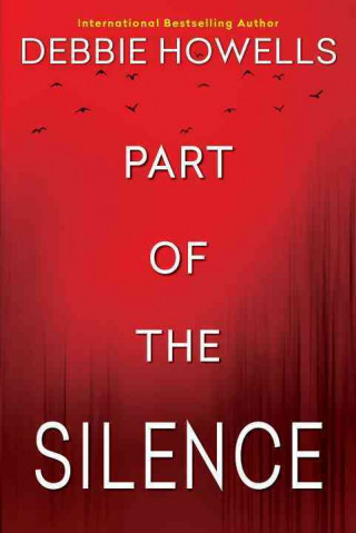 PART OF THE SILENCE
