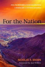 For the Nation