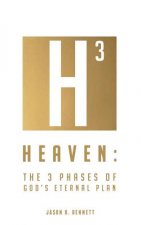 Heaven