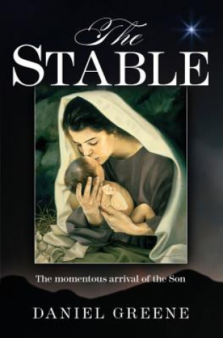 STABLE