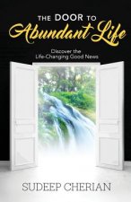 Door to Abundant Life