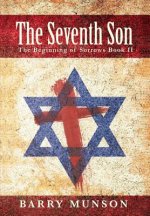 Seventh Son