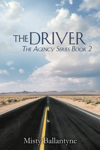 Driver