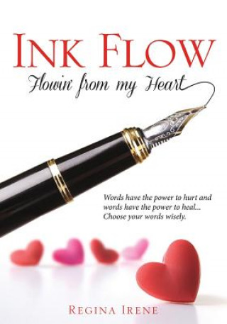 Ink Flow