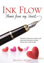 Ink Flow