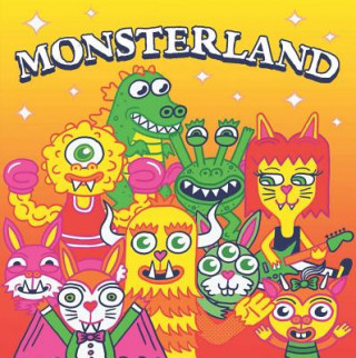 Monsterland