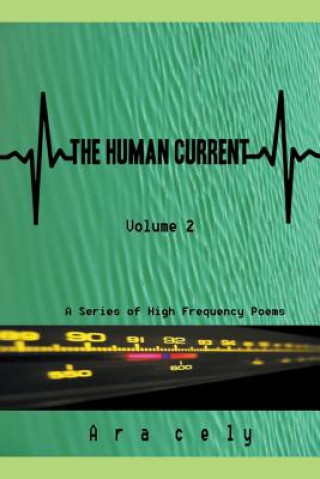 HUMAN CURRENT VOL2