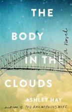 The Body in the Clouds