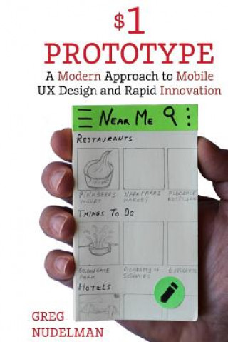 $1 Prototype