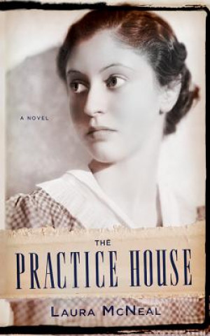 Practice House
