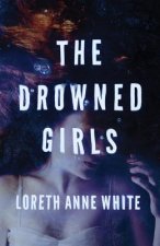 Drowned Girls