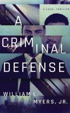 Criminal Defense