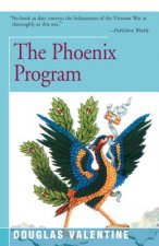 Phoenix Program