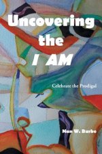 Uncovering the I AM