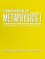 Compendium of Metaphysics I