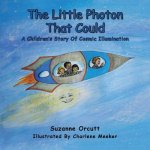 Little Photon That Could