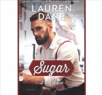 Sugar
