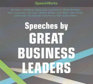 SPEECHES BY GRT BUSINESS LE 6D