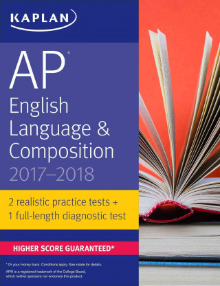 AP English Language & Composition 2017-2018