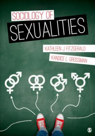 Sociology of Sexualities