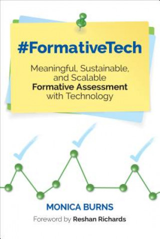 #FormativeTech