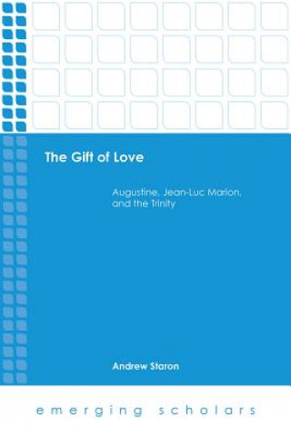 Gift of Love