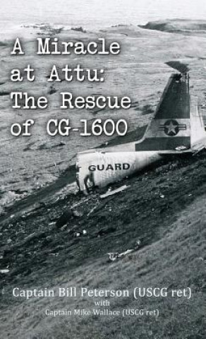 Miracle at Attu