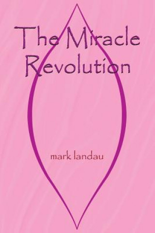 Miracle Revolution