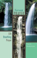Fervent Prayer