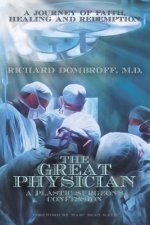 Great Physician