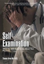 Self Examination
