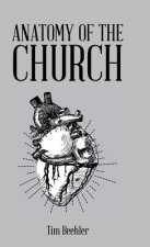 Anatomy of the Church