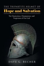 Tripartite Helmet of Hope and Salvation