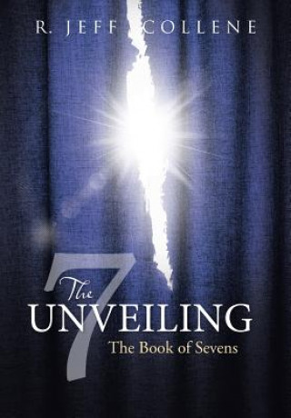 Unveiling