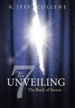 Unveiling
