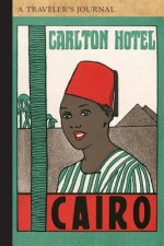 CARLTON HOTEL CAIRO